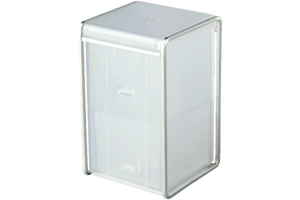 【ネット限定】[SORO:U]引き出すフロスケース