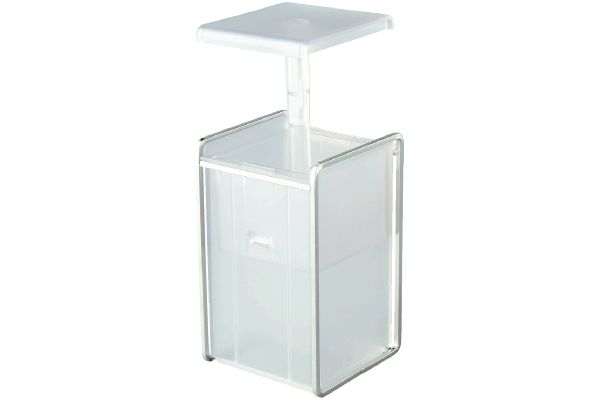 【ネット限定】[SORO:U]引き出すフロスケース