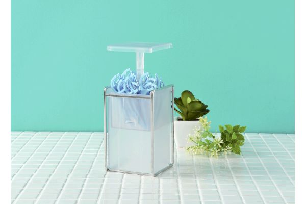 【ネット限定】[SORO:U]引き出すフロスケース