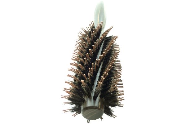 【ネット限定】スリムロールブラシ