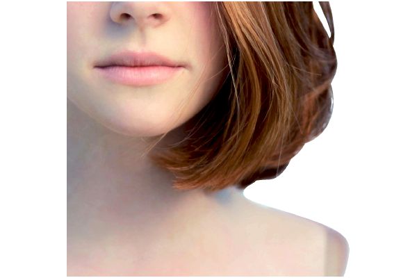 【ネット限定】スリムロールブラシ