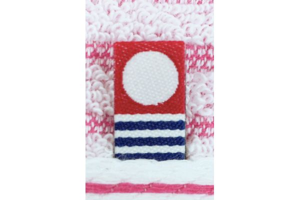 ［今治タオルブランド］フェイスタオル