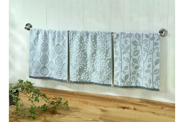 [今治タオルブランド]フェイスタオル