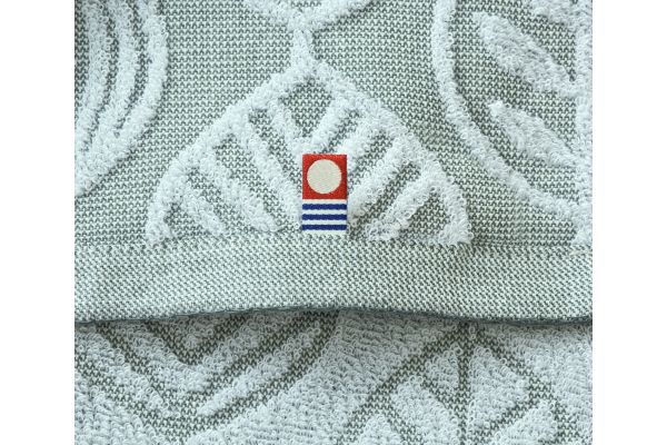 [今治タオルブランド]フェイスタオル