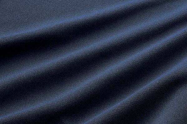 細見せラインのベストパンツ