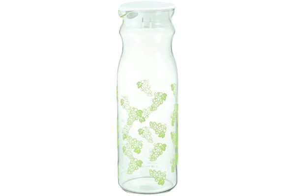 ［ハリオ］耐熱フリーポット