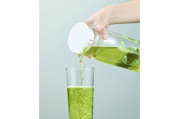 ［ハリオ］耐熱フリーポット