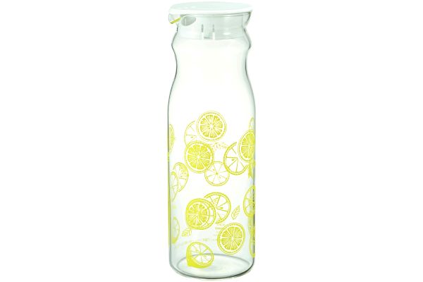 ［ハリオ］耐熱フリーポット