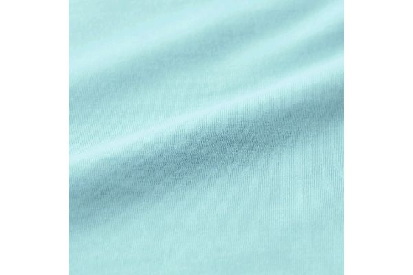 綿１００％チラ見え防止タンクトップ