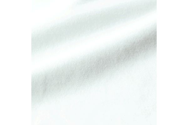 綿１００％チラ見え防止タンクトップ