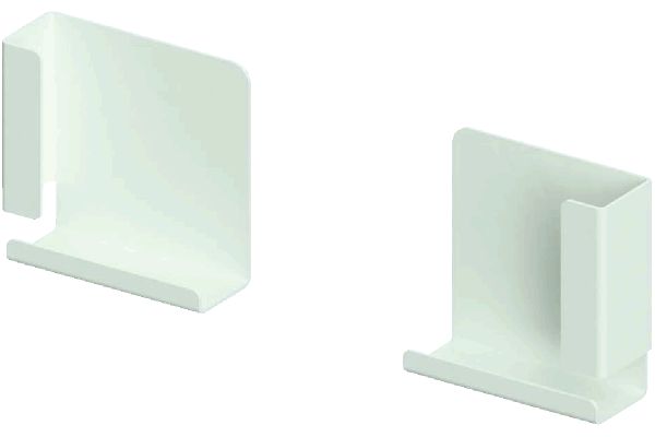 【ネット限定】ピタッとマグネット　スマホ・タブレットホルダー