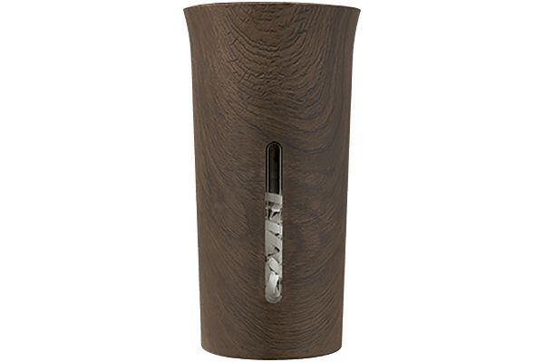 クロスカットシュレッダー