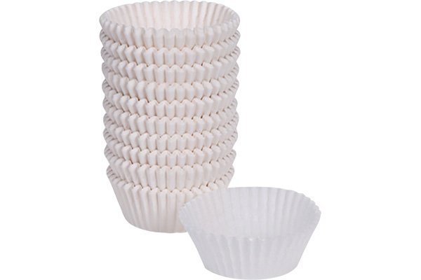 レンジカップ9号