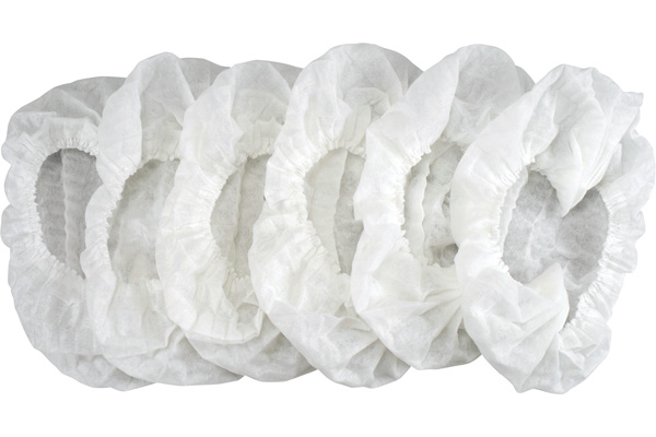 レンジフードフィルターかぶせる厚手タイプ