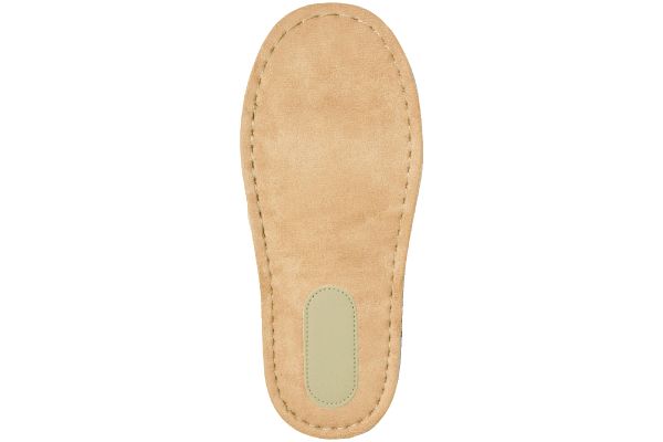 洗えるスリッパファインフルーツ