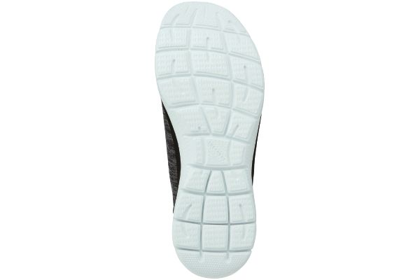 ＳＫＥＣＨＥＲＳ　ＳＬＩＰ−ＩＮＳ ＳＵＭＭＩＴＳ−ＤＡＺＺ