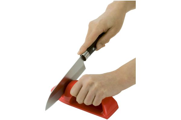 包丁砥ぎ器キレックス