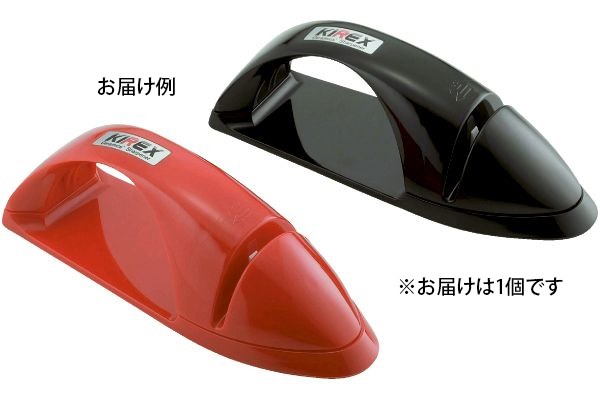 包丁砥ぎ器キレックス