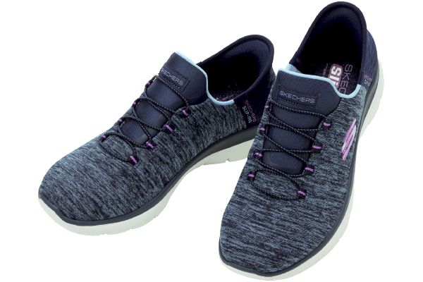 ＳＫＥＣＨＥＲＳ　ＳＬＩＰ−ＩＮＳ ＳＵＭＭＩＴＳ−ＤＡＺＺ