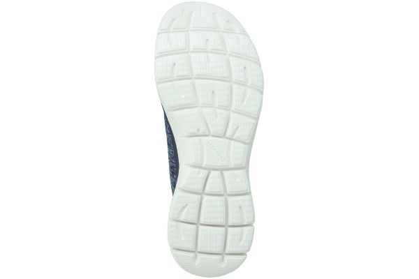 ＳＫＥＣＨＥＲＳ　ＳＬＩＰ−ＩＮＳ ＳＵＭＭＩＴＳ−ＤＡＺＺ