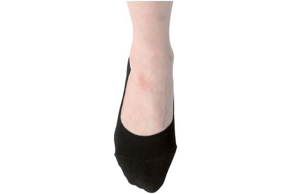 ココピタスニーカー用ソックス