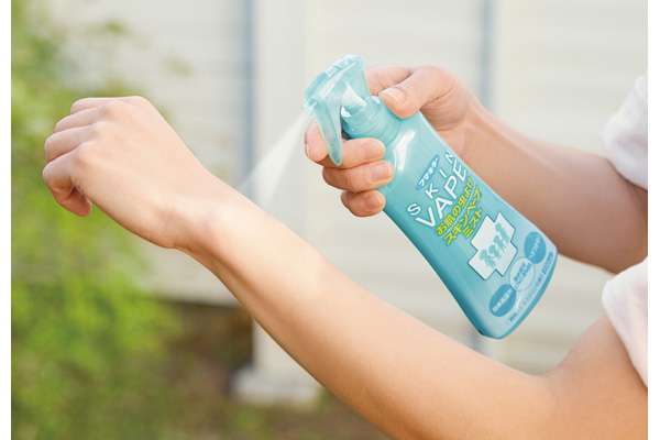 スキンベープミスト