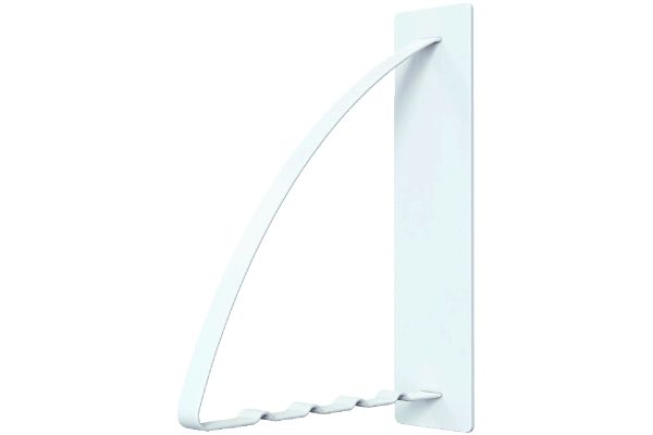 【ネット限定】マグネット　ハンガーホルダー