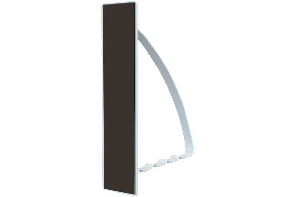 【ネット限定】マグネット　ハンガーホルダー