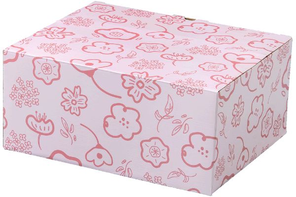 トイレ吸水パッド