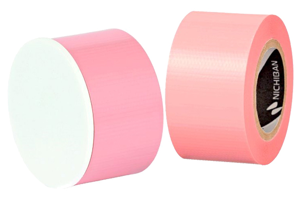 ワザアリテープ