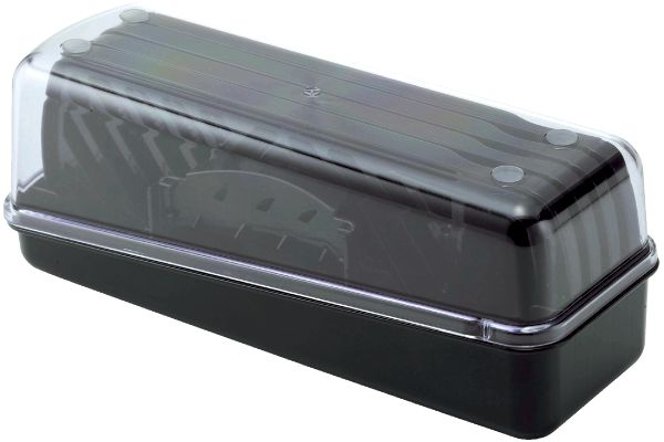 スゴ切れ　野菜調理器セット