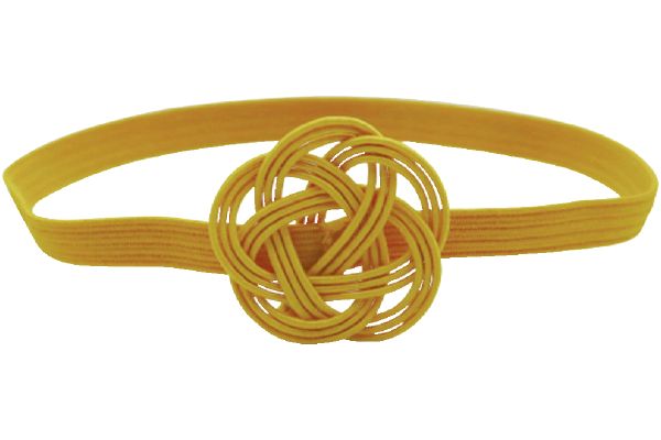 本一封 ブックカバー