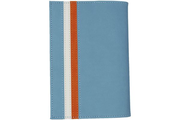 本一封 ブックカバー