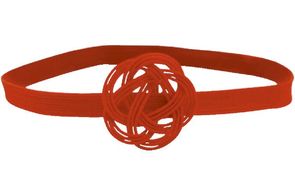 本一封 ブックカバー