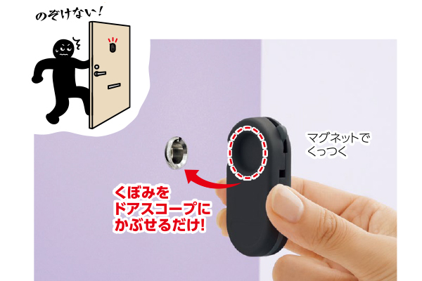 多機能ダンボールカッター　アケトル