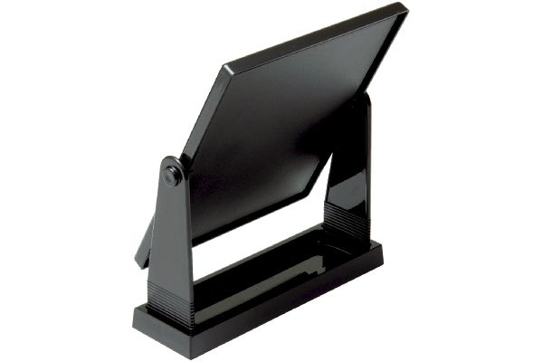 卓上ミラー角型　大