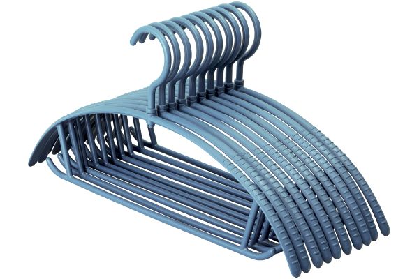 洗濯・収納これ1本！ＮｅｗＳｔｙｌｅハンガー