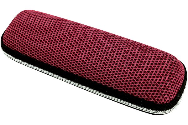 UV＆ブルーライトカット　お洒落シニアグラス