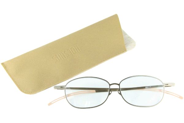 栞ルーペ　１．６倍