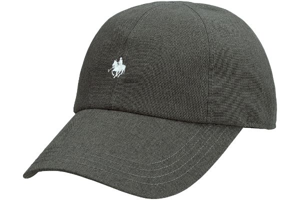 ＰＯＬＯ　ＢＣＳ深めキャップ