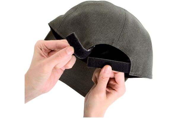 ＰＯＬＯ　ＢＣＳ深めキャップ