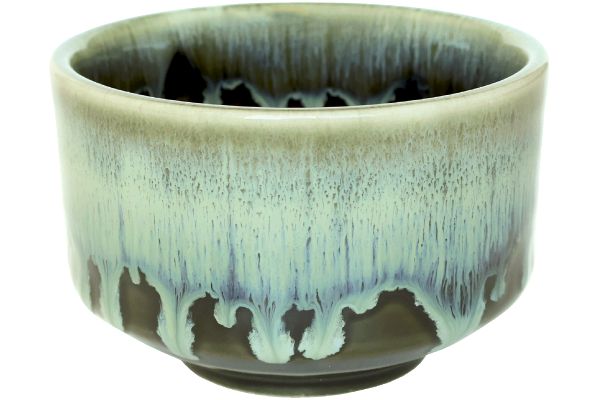 [美濃焼]抹茶碗