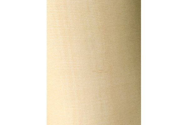 綿混で足裏さらりショートストッキング