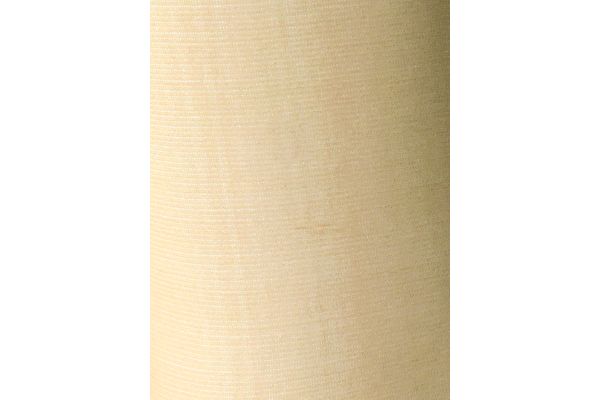 綿混で足裏さらりミニストッキング