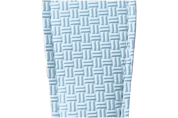 洗えるスリッパ　イージーデイズ