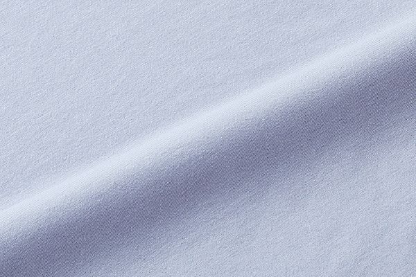 お家でゆったりらくらくルームウェア　７分袖