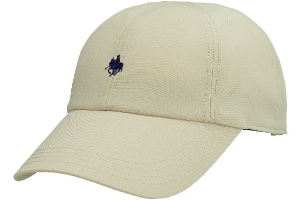 ＰＯＬＯ　ＢＣＳ深めキャップ