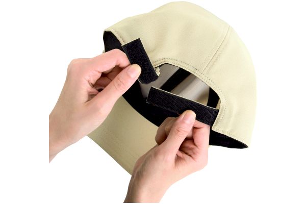 ＰＯＬＯ　ＢＣＳ深めキャップ