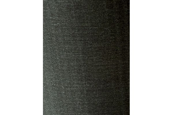 綿混で足裏さらりミニストッキング