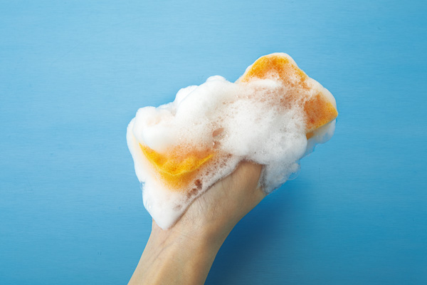 ［COOP］キッチンマイルド